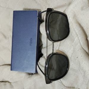 Fendi sunglasses